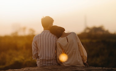 Stretnutie cez zoznamku